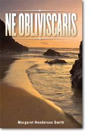 Ne Obliviscaris: Do Not Forget